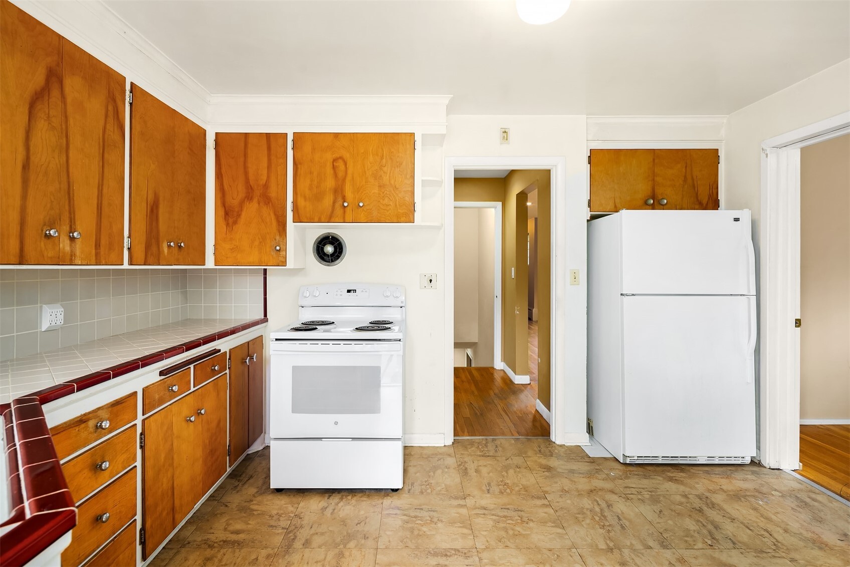 1710 Baker Avenue Property Photo 10