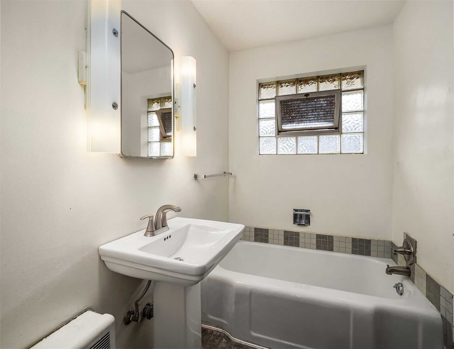 1710 Baker Avenue Property Photo 11