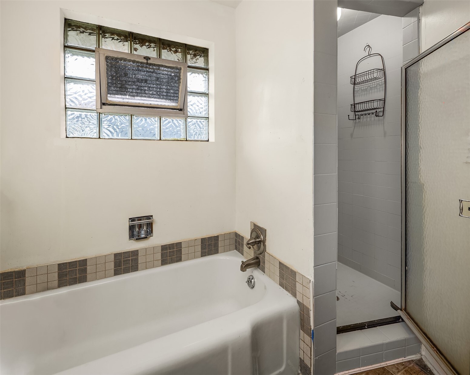 1710 Baker Avenue Property Photo 12