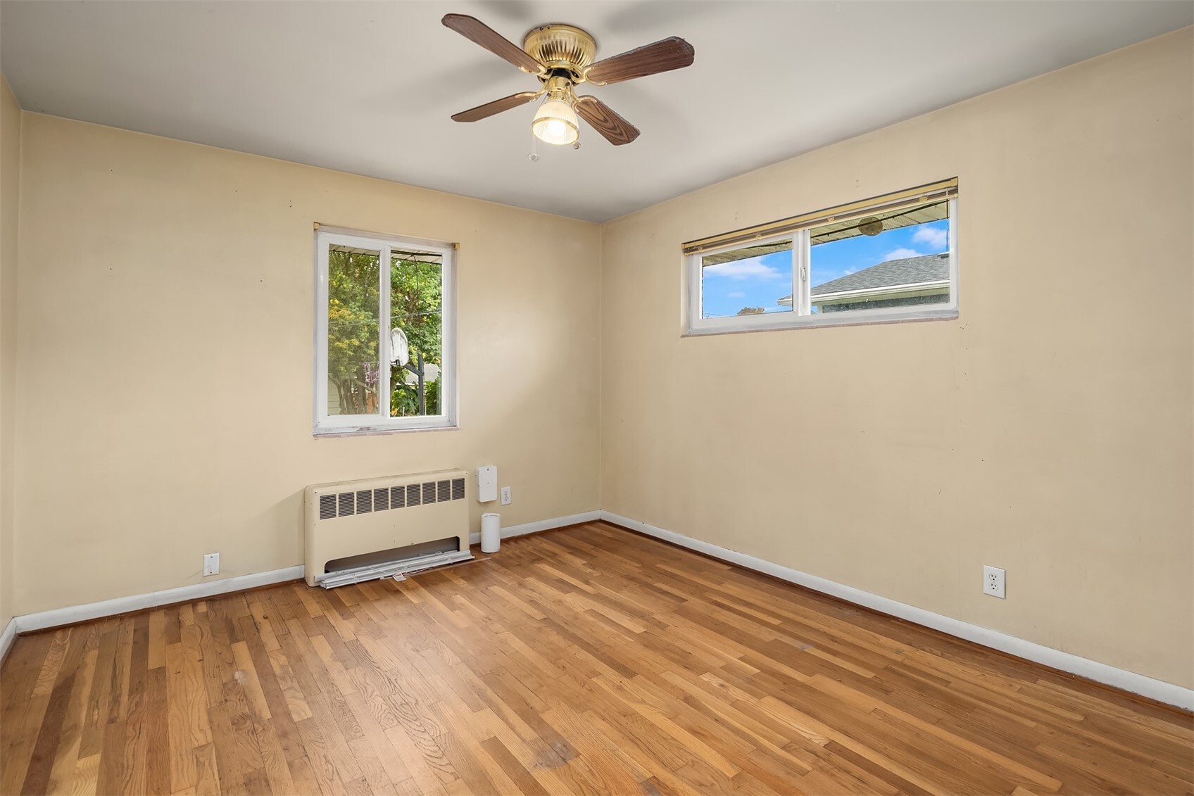 1710 Baker Avenue Property Photo 13