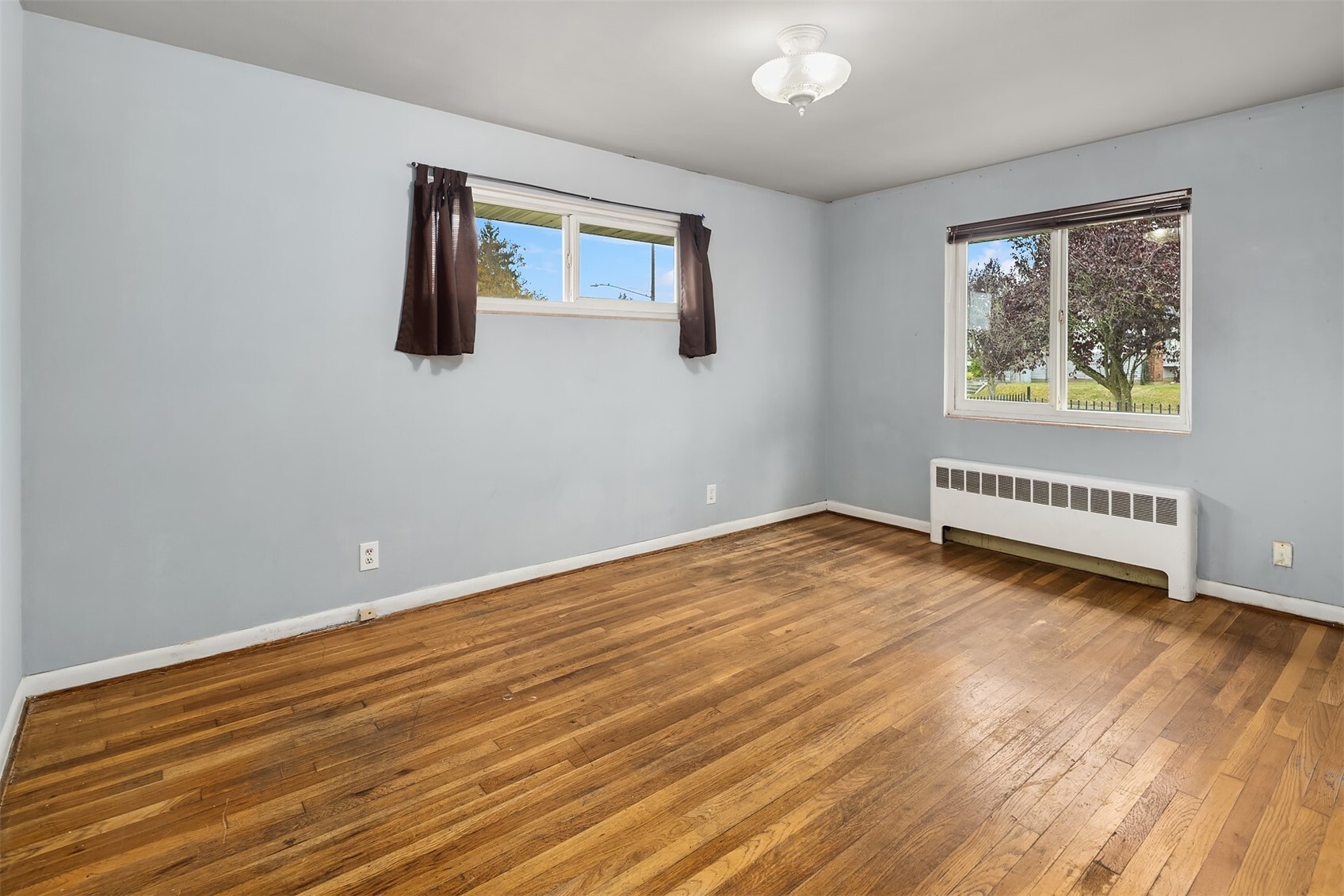 1710 Baker Avenue Property Photo 14