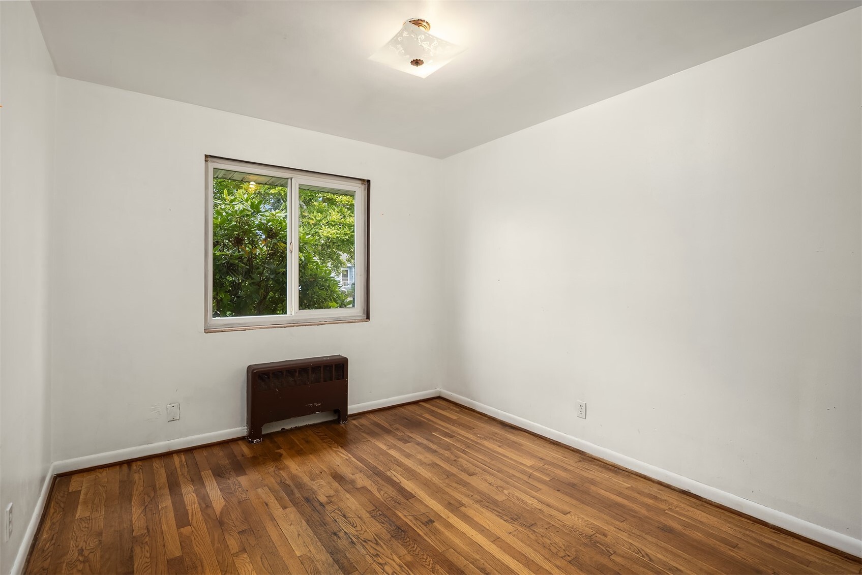 1710 Baker Avenue Property Photo 15