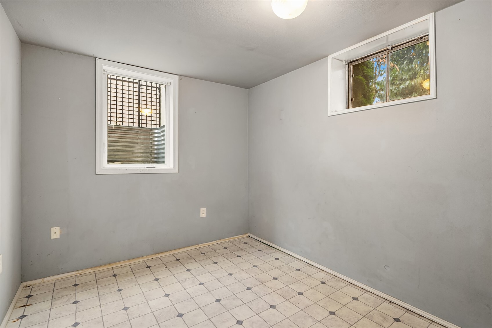 1710 Baker Avenue Property Photo 16