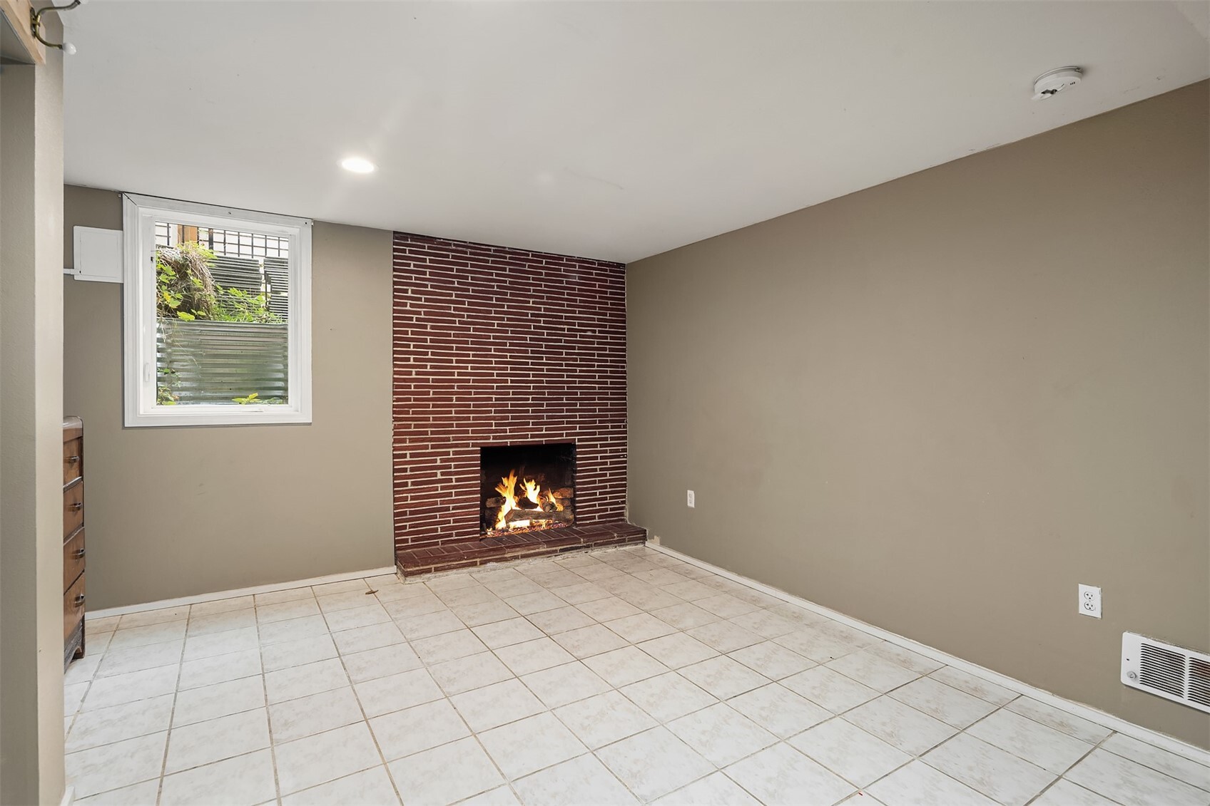 1710 Baker Avenue Property Photo 18
