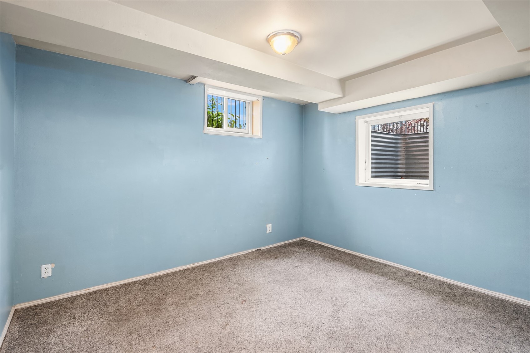 1710 Baker Avenue Property Photo 19