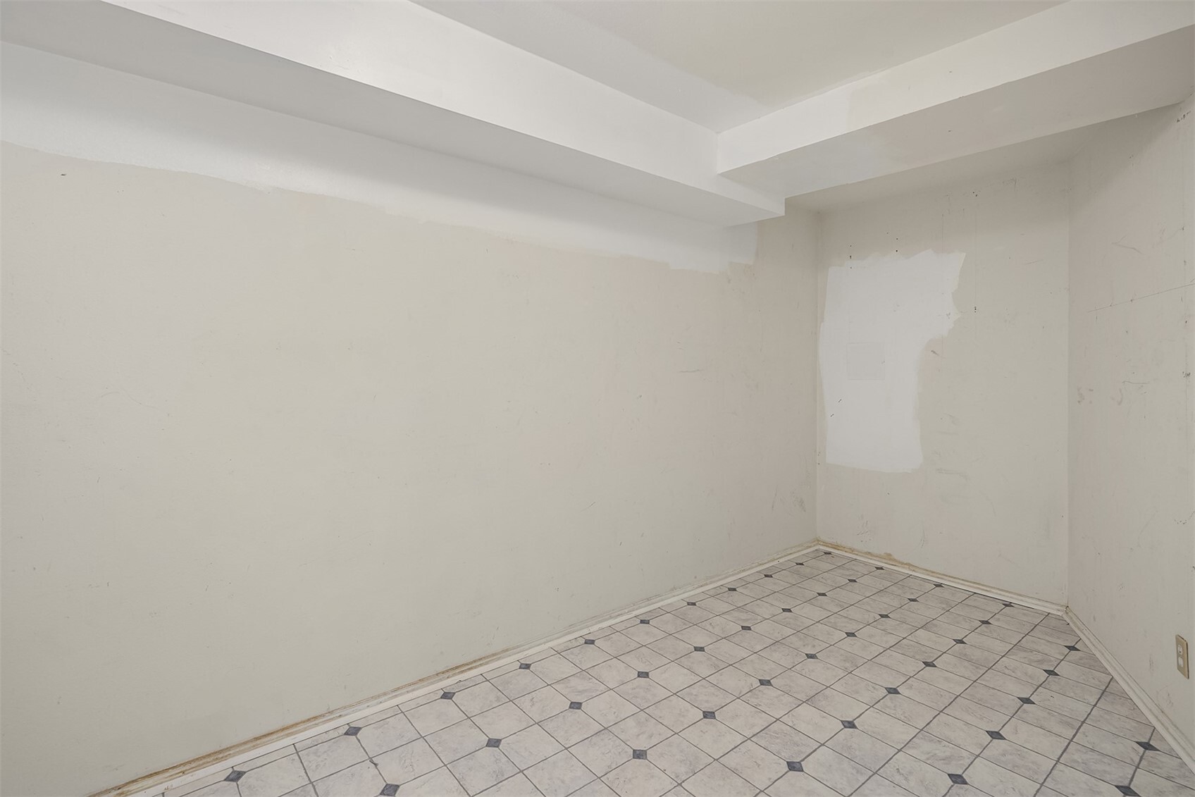1710 Baker Avenue Property Photo 20