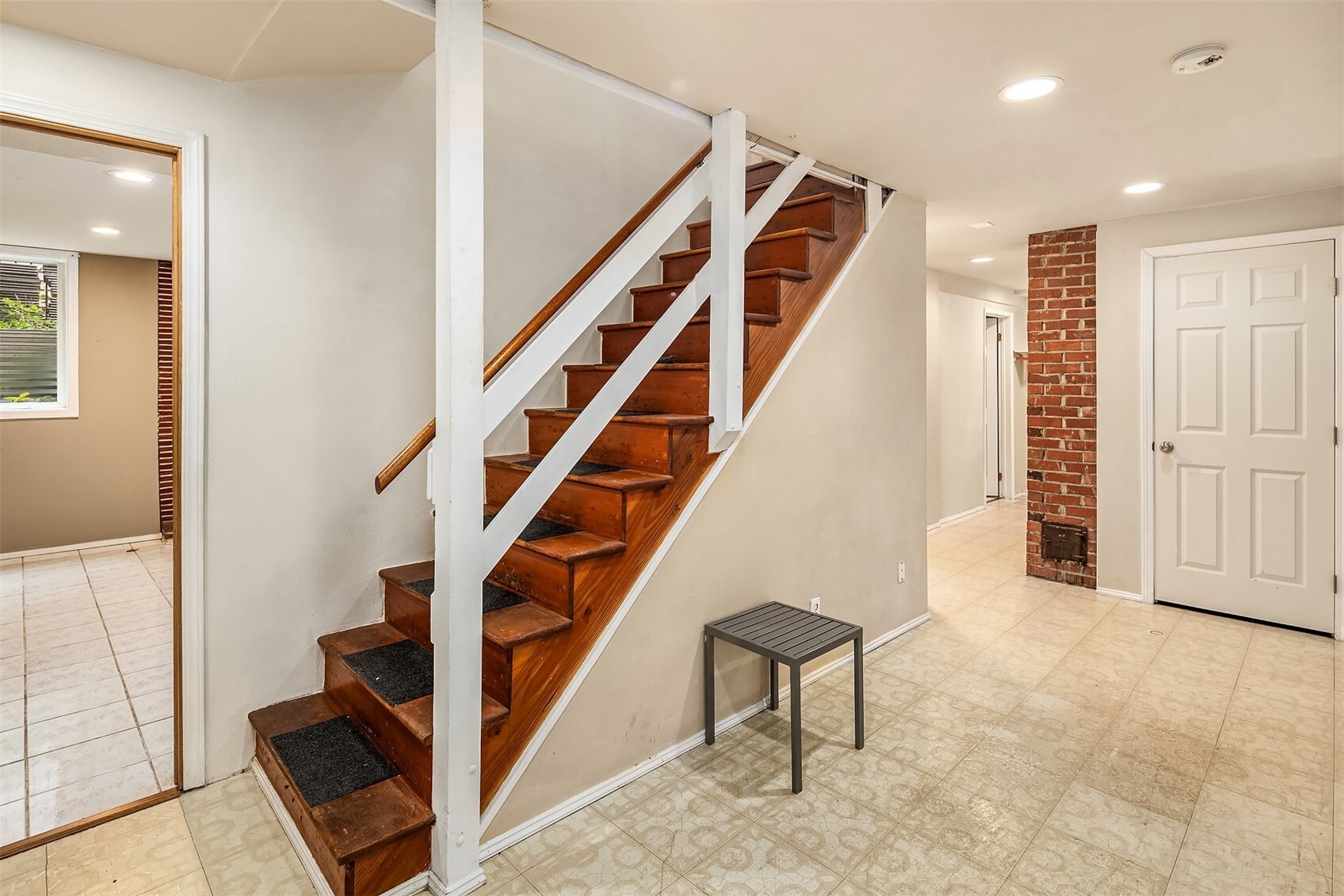 1710 Baker Avenue Property Photo 22