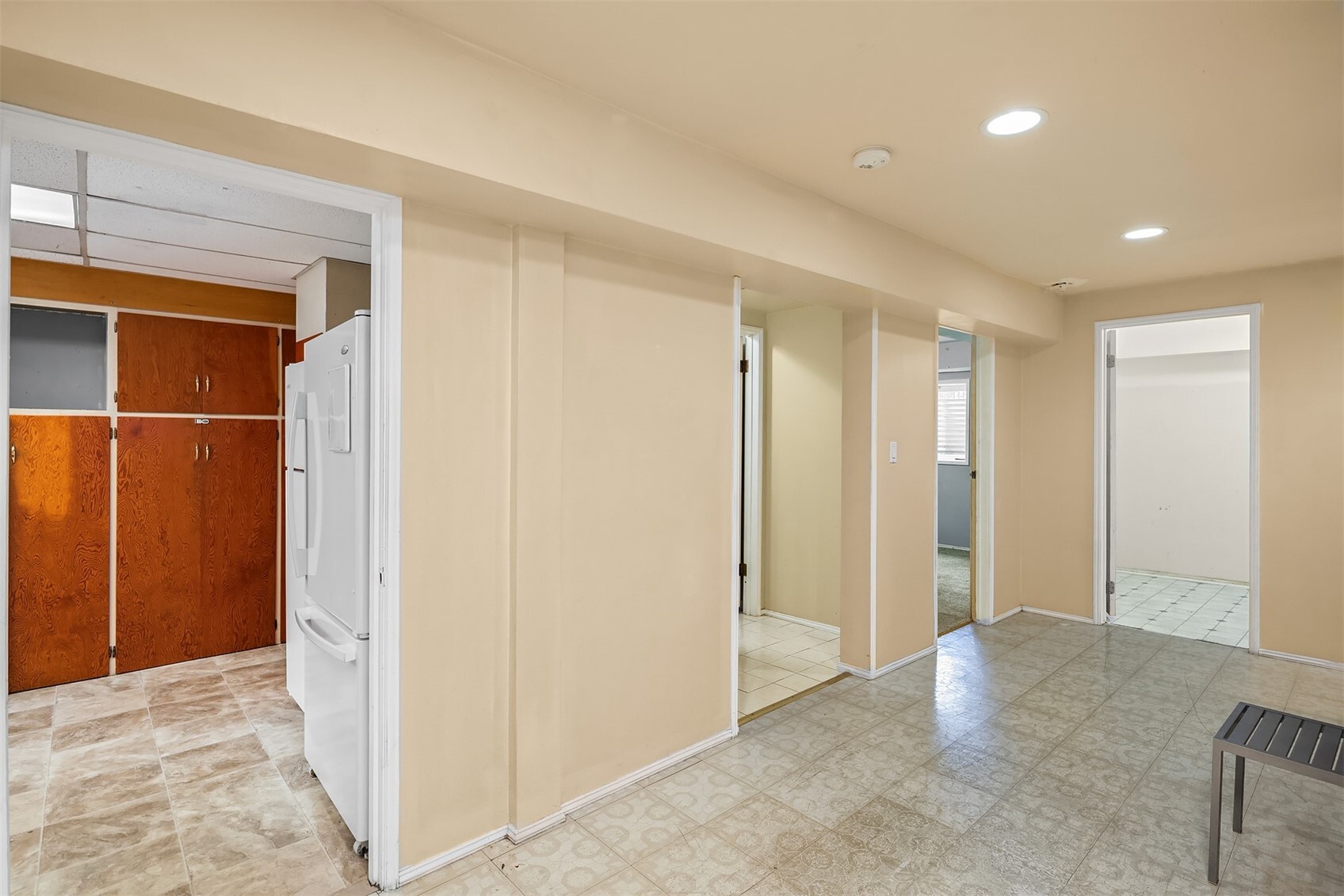 1710 Baker Avenue Property Photo 23