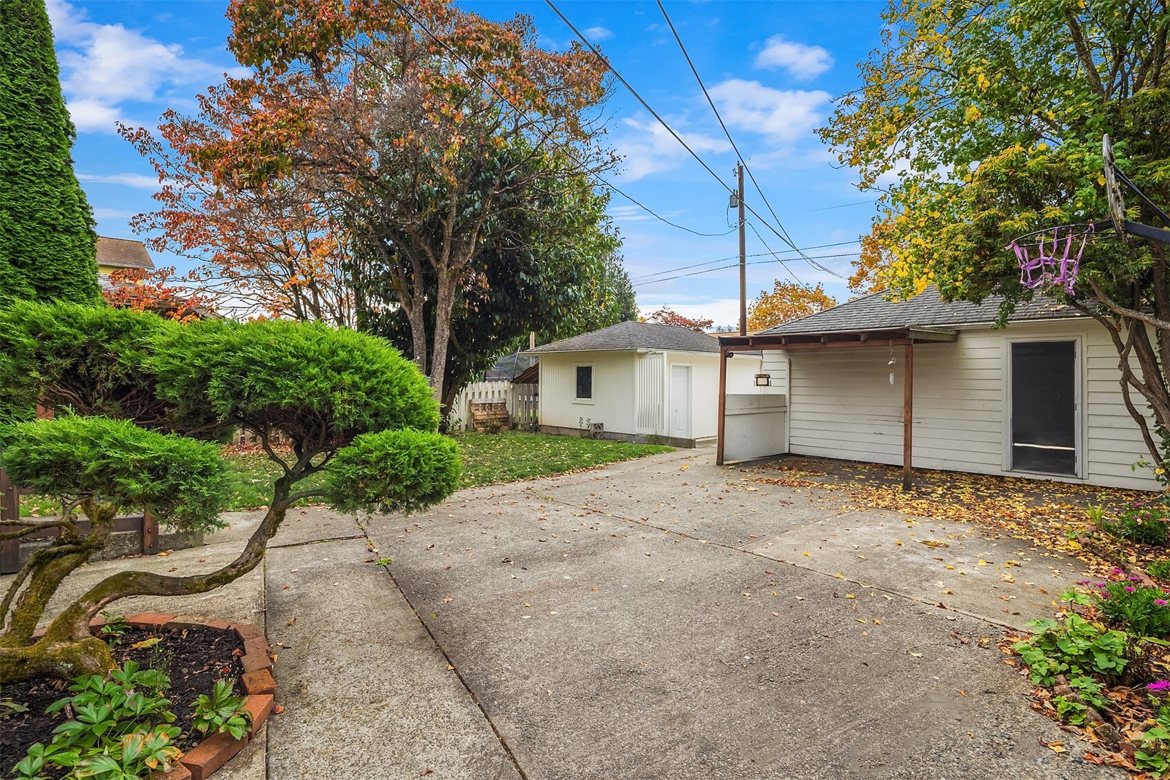 1710 Baker Avenue Property Photo 24