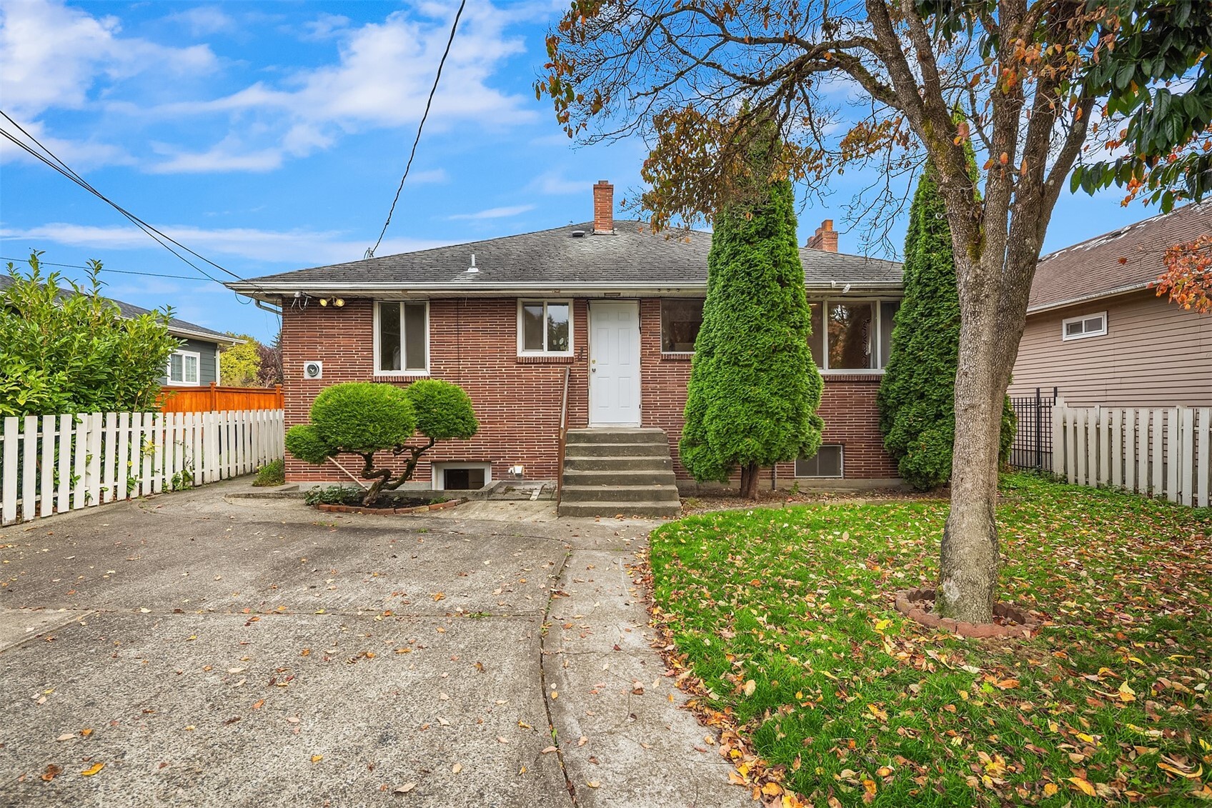 1710 Baker Avenue Property Photo 25