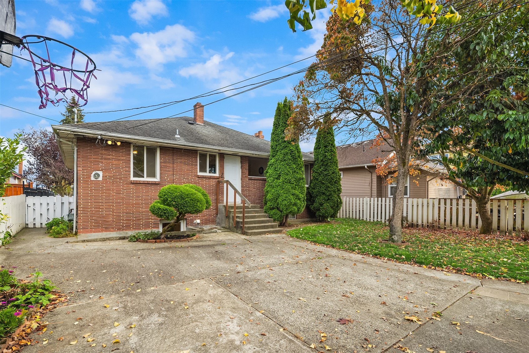 1710 Baker Avenue Property Photo 26