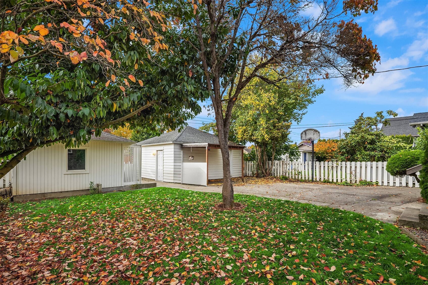 1710 Baker Avenue Property Photo 27