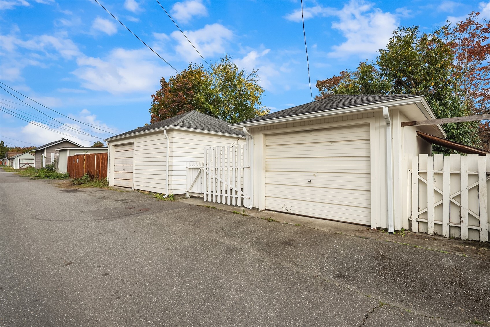 1710 Baker Avenue Property Photo 28