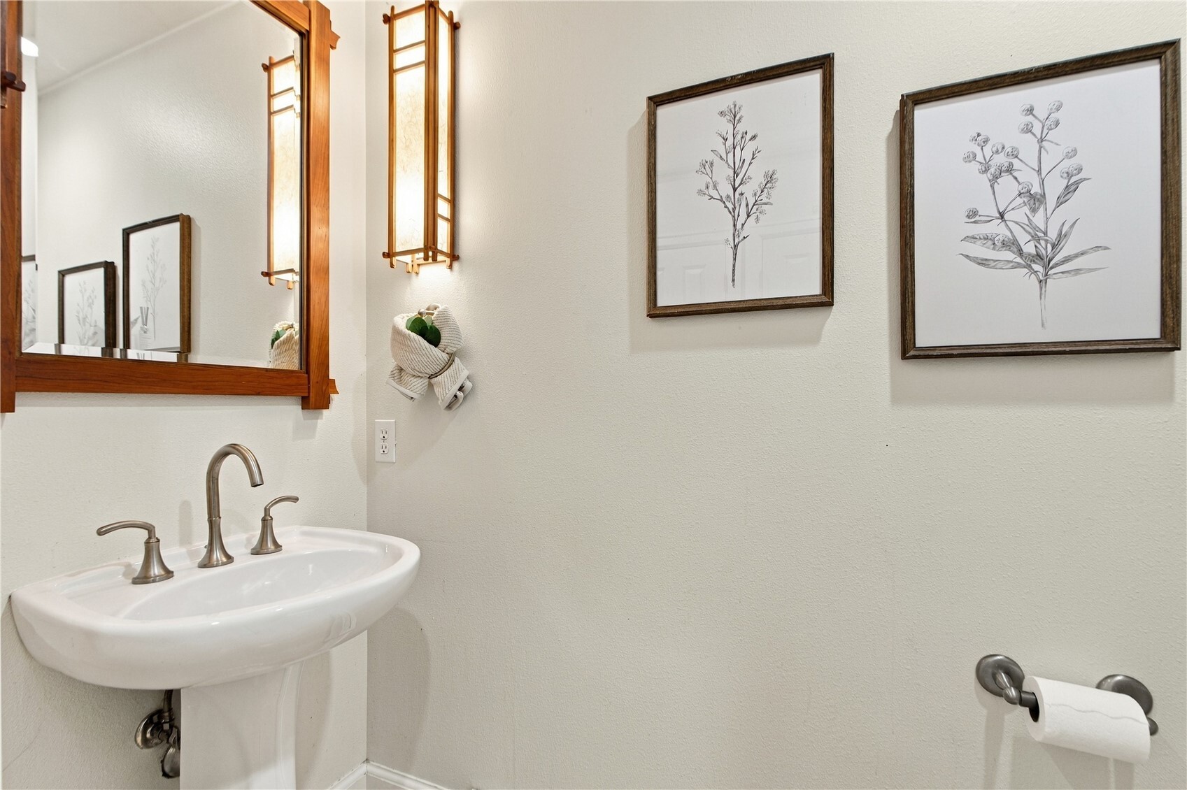 4326 Sw Roxbury Street Property Photo 13
