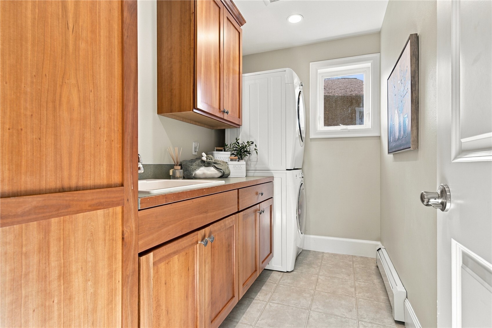 4326 Sw Roxbury Street Property Photo 22