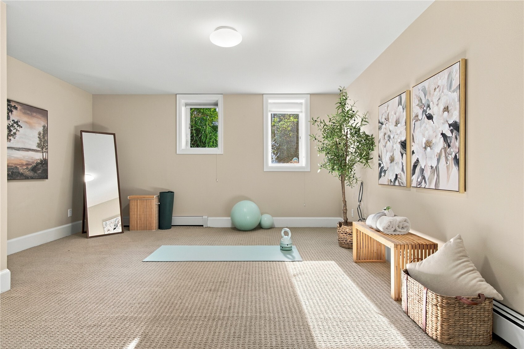 4326 Sw Roxbury Street Property Photo 25