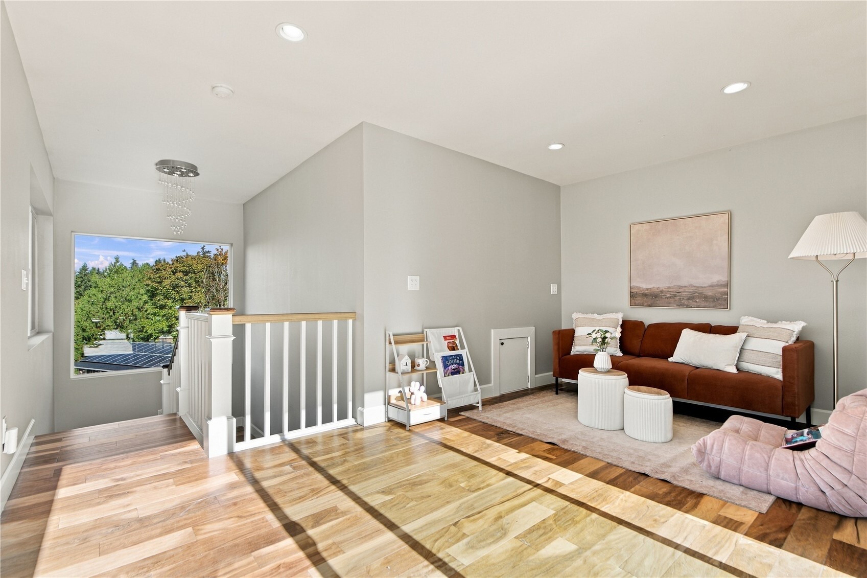 4326 Sw Roxbury Street Property Photo 26