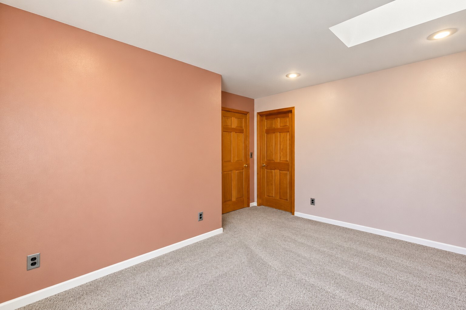 1717 Brookmonte Drive Property Photo 17