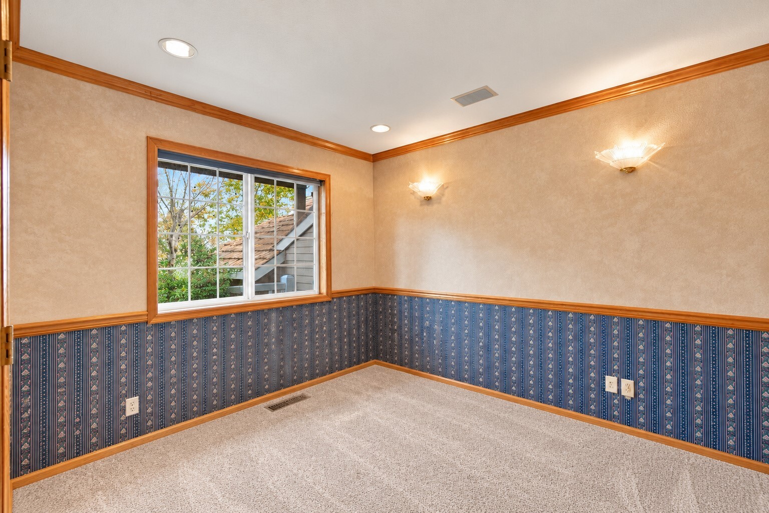 1717 Brookmonte Drive Property Photo 20