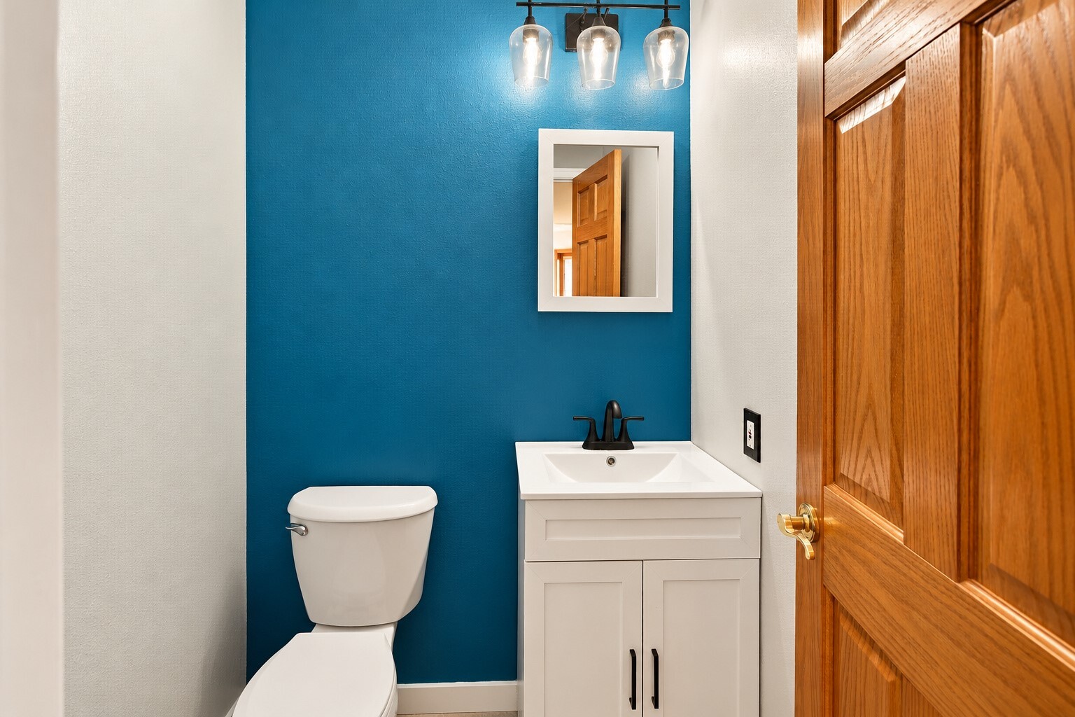 1717 Brookmonte Drive Property Photo 21