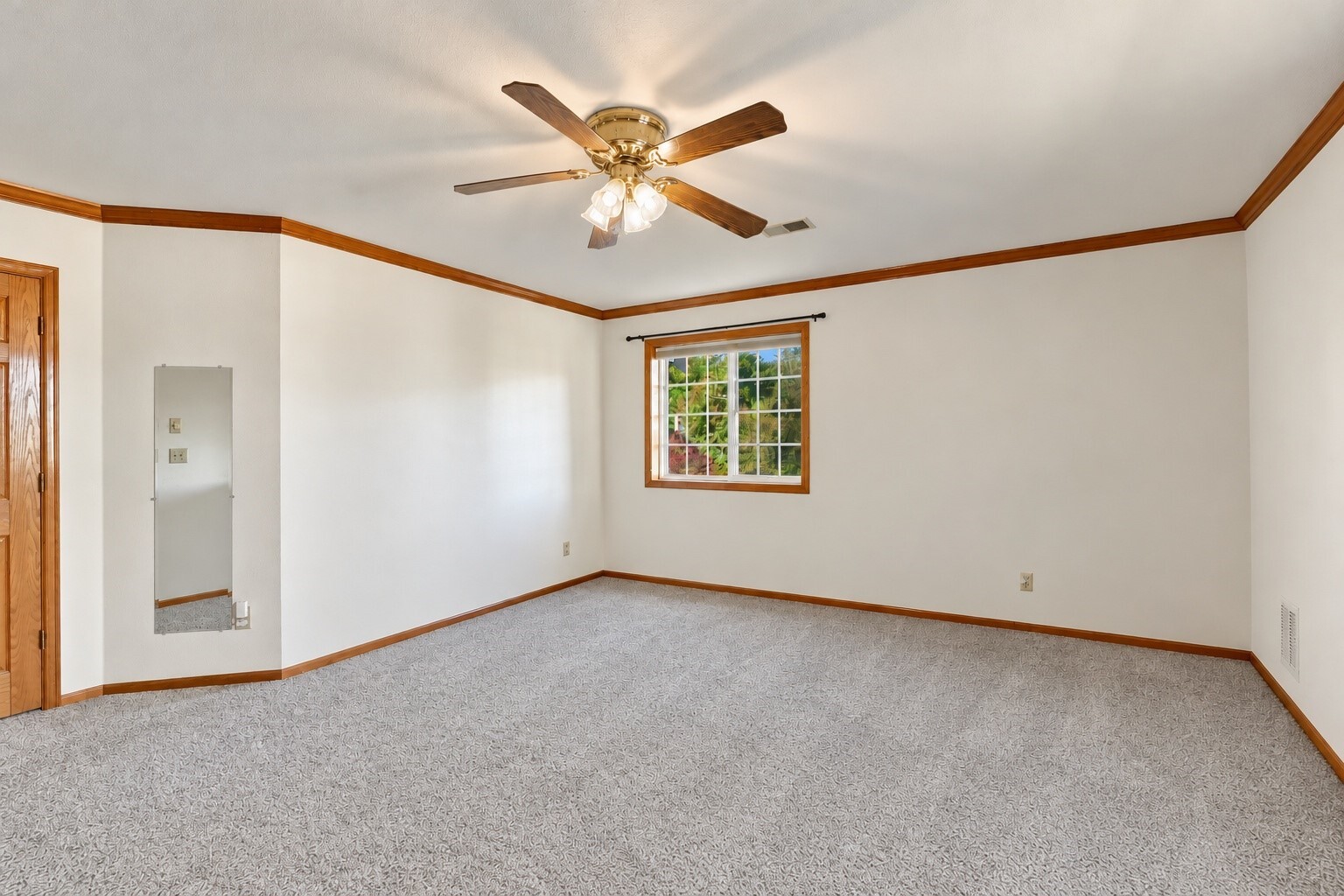 1717 Brookmonte Drive Property Photo 22