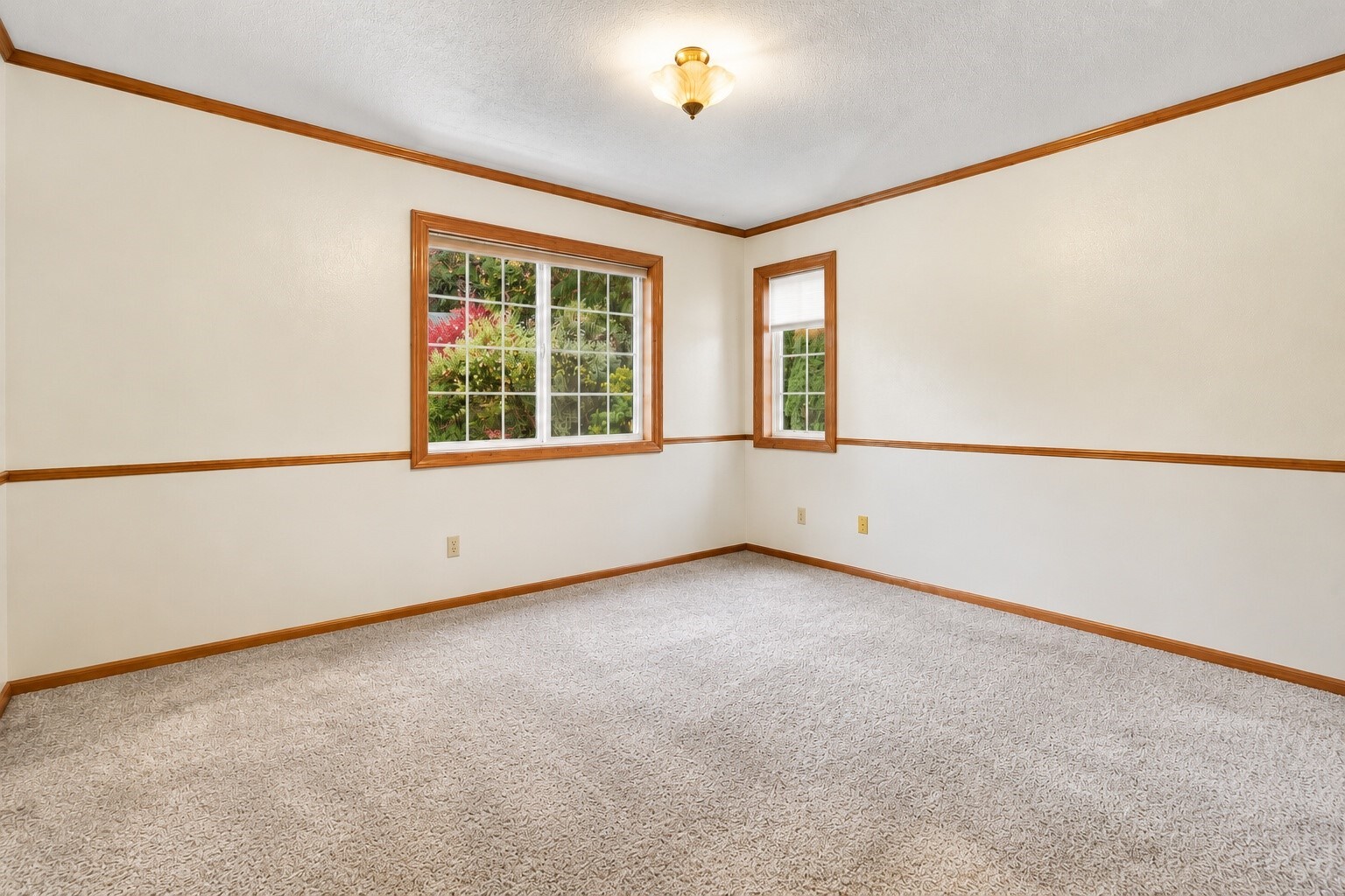 1717 Brookmonte Drive Property Photo 27