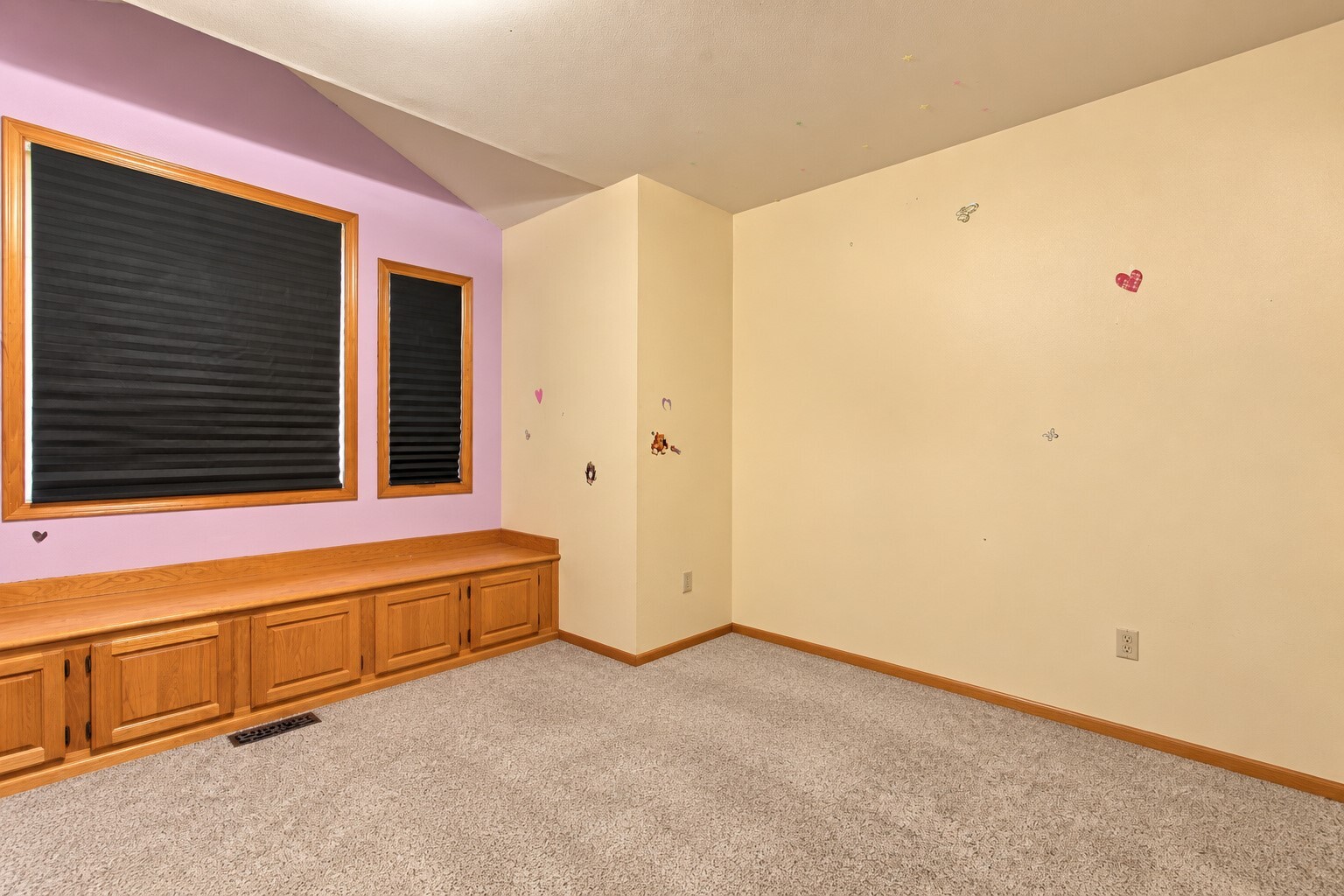 1717 Brookmonte Drive Property Photo 30
