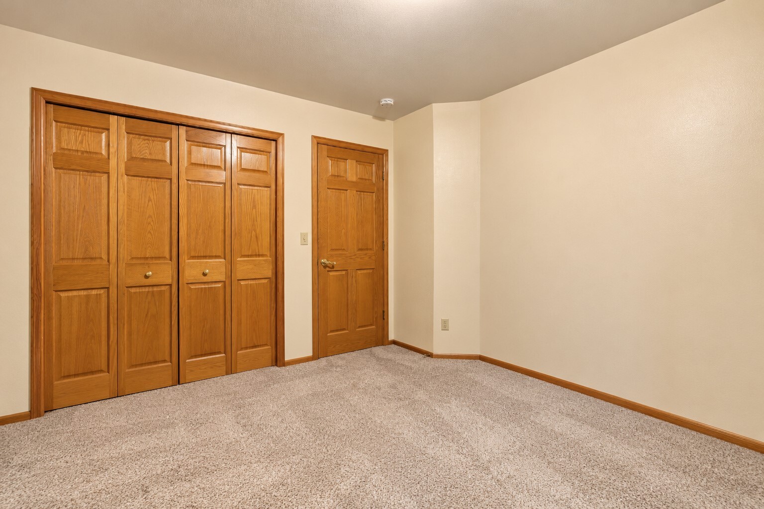 1717 Brookmonte Drive Property Photo 31
