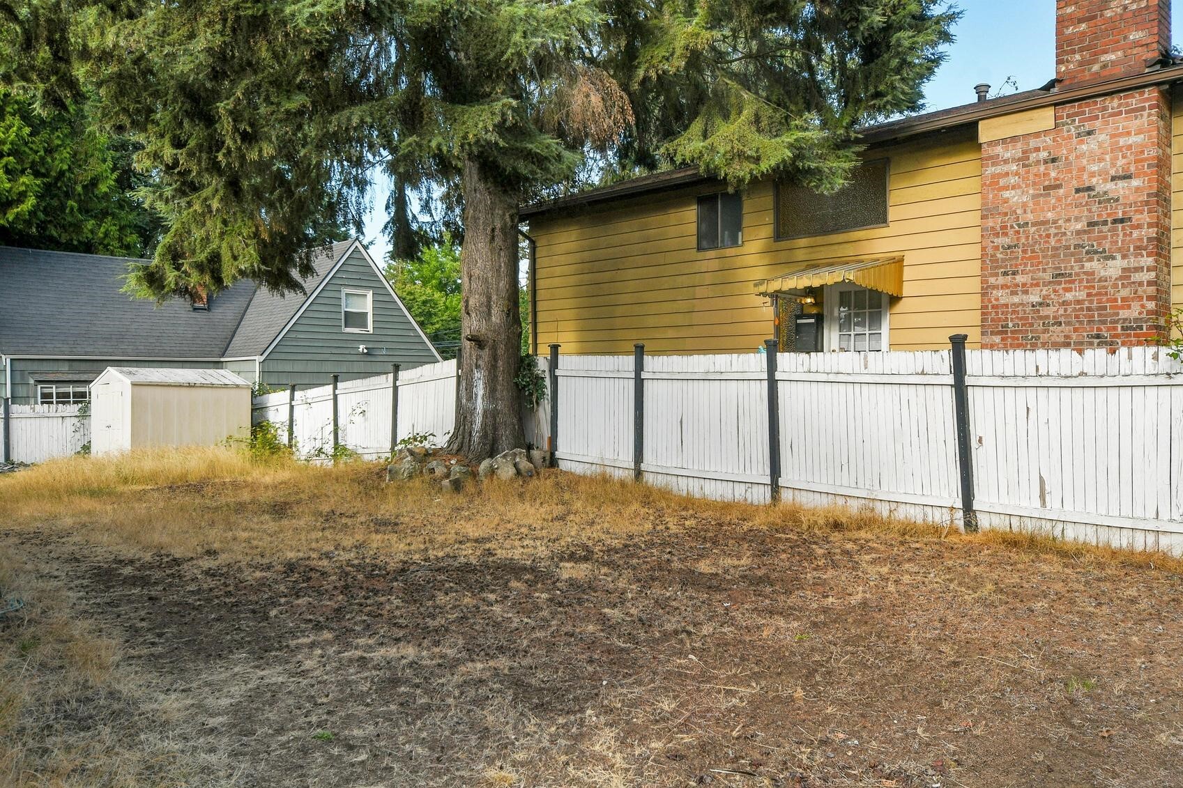 1216 N 103rd Street Property Photo 17