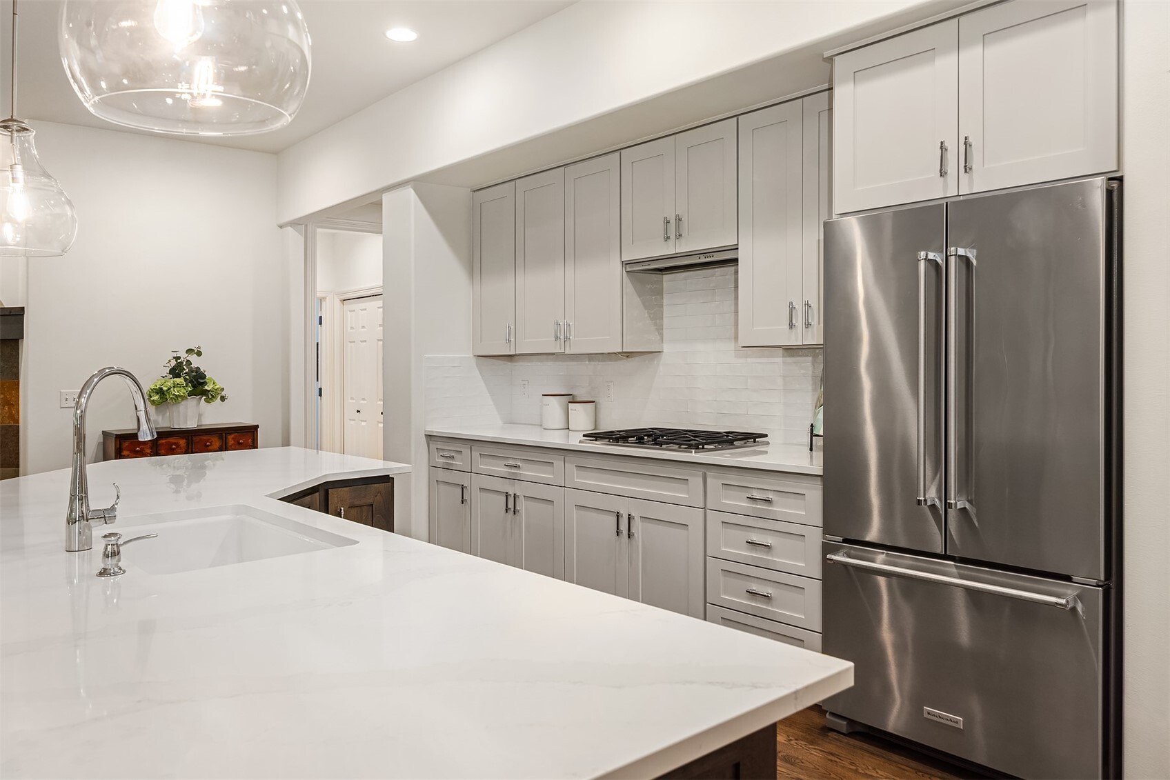 4963 162nd Place Property Photo 14