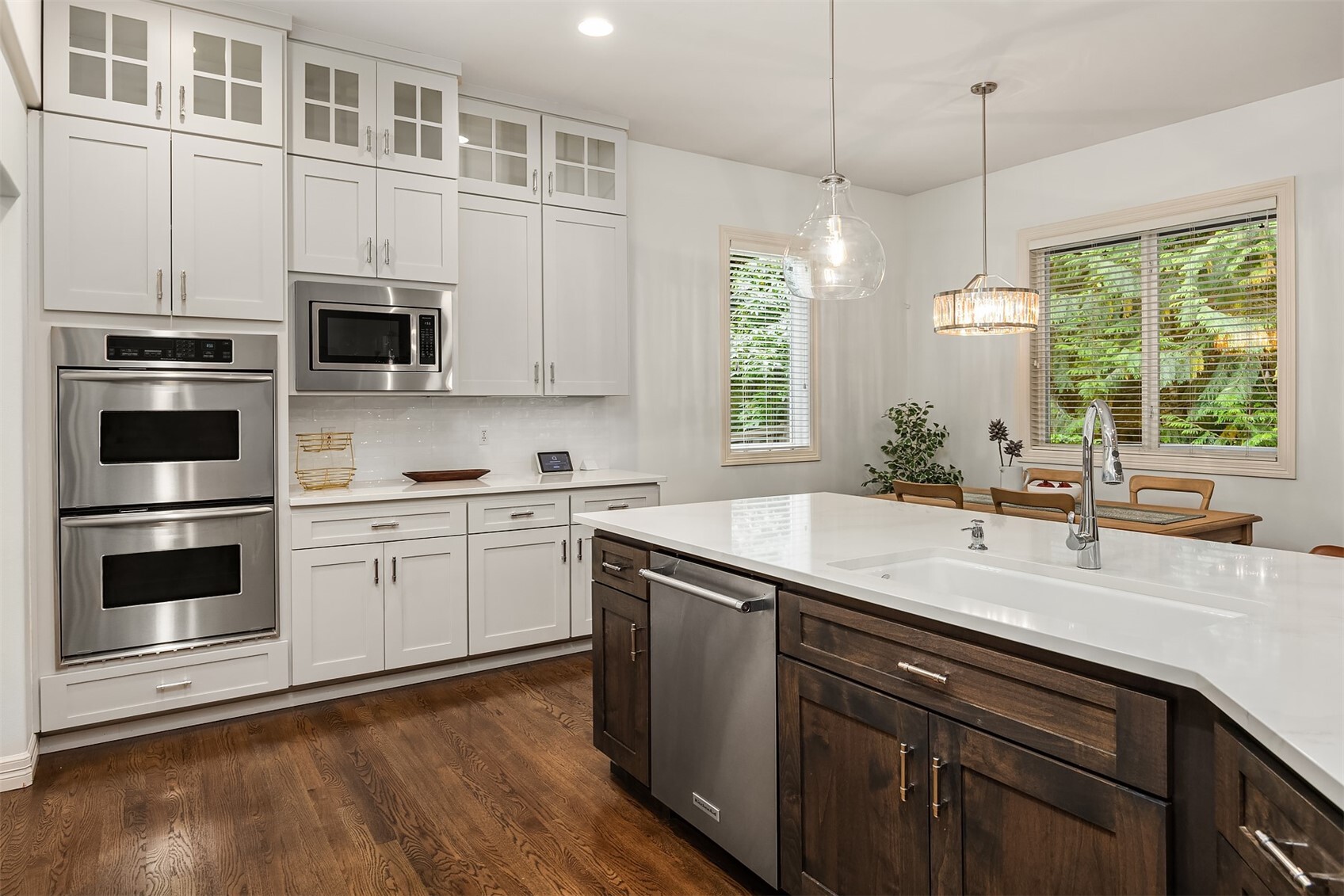 4963 162nd Place Property Photo 15