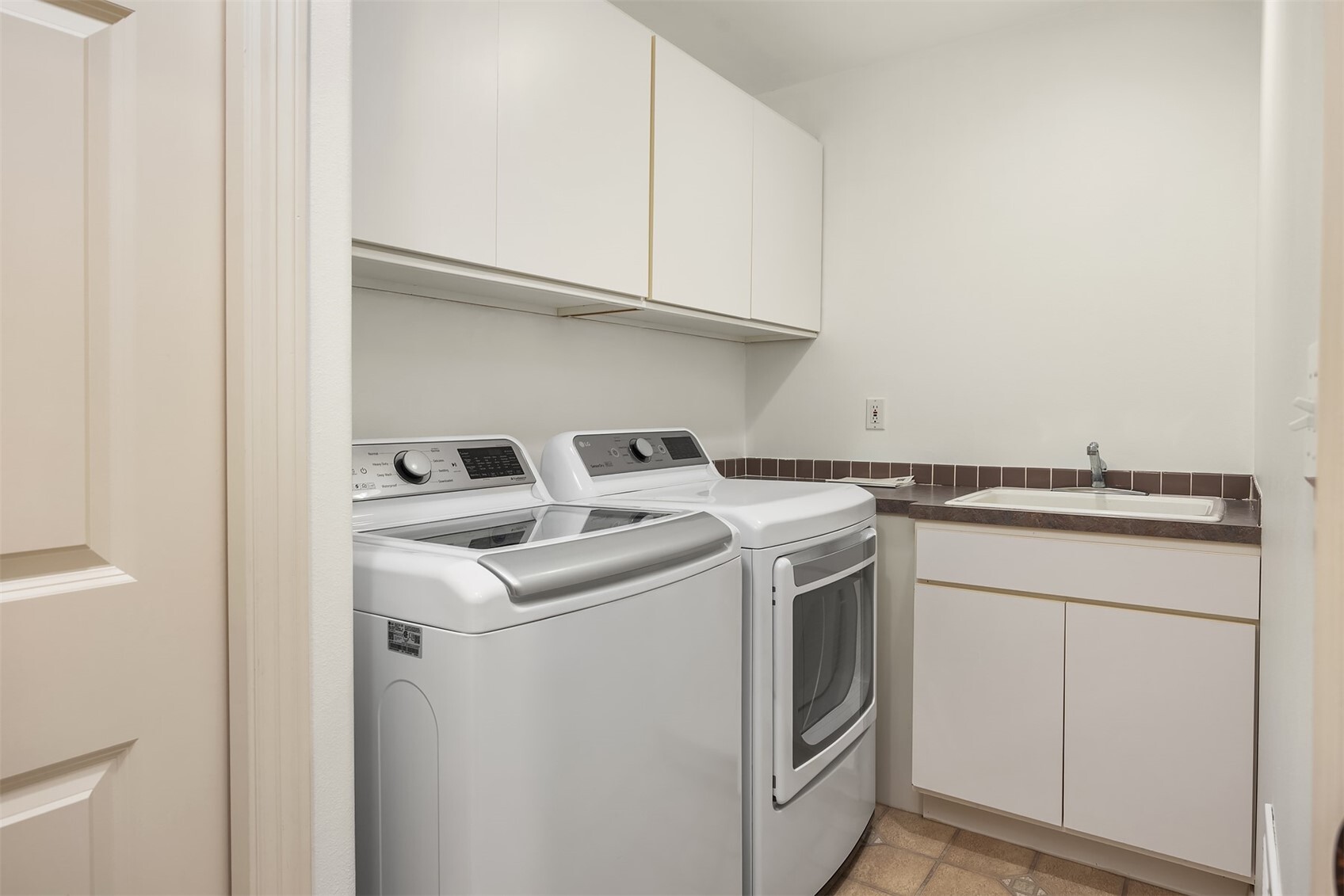 4963 162nd Place Property Photo 18