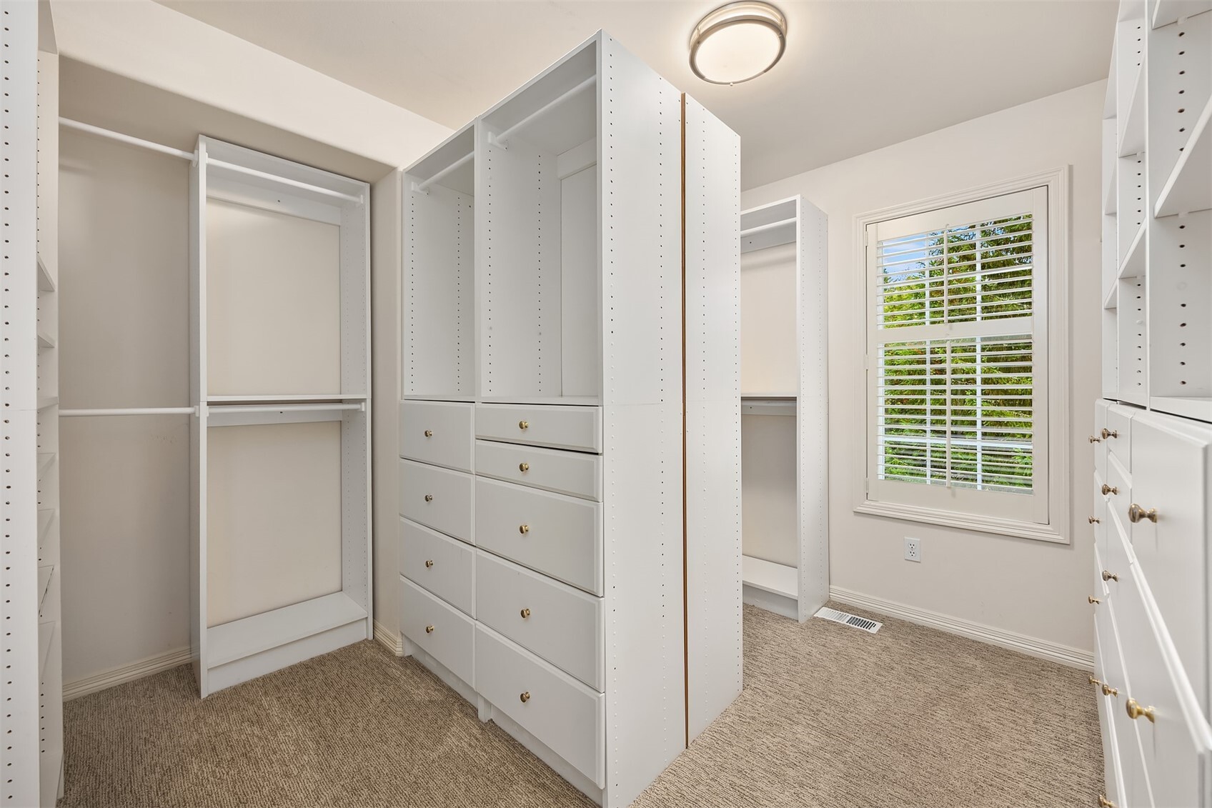 4963 162nd Place Property Photo 22