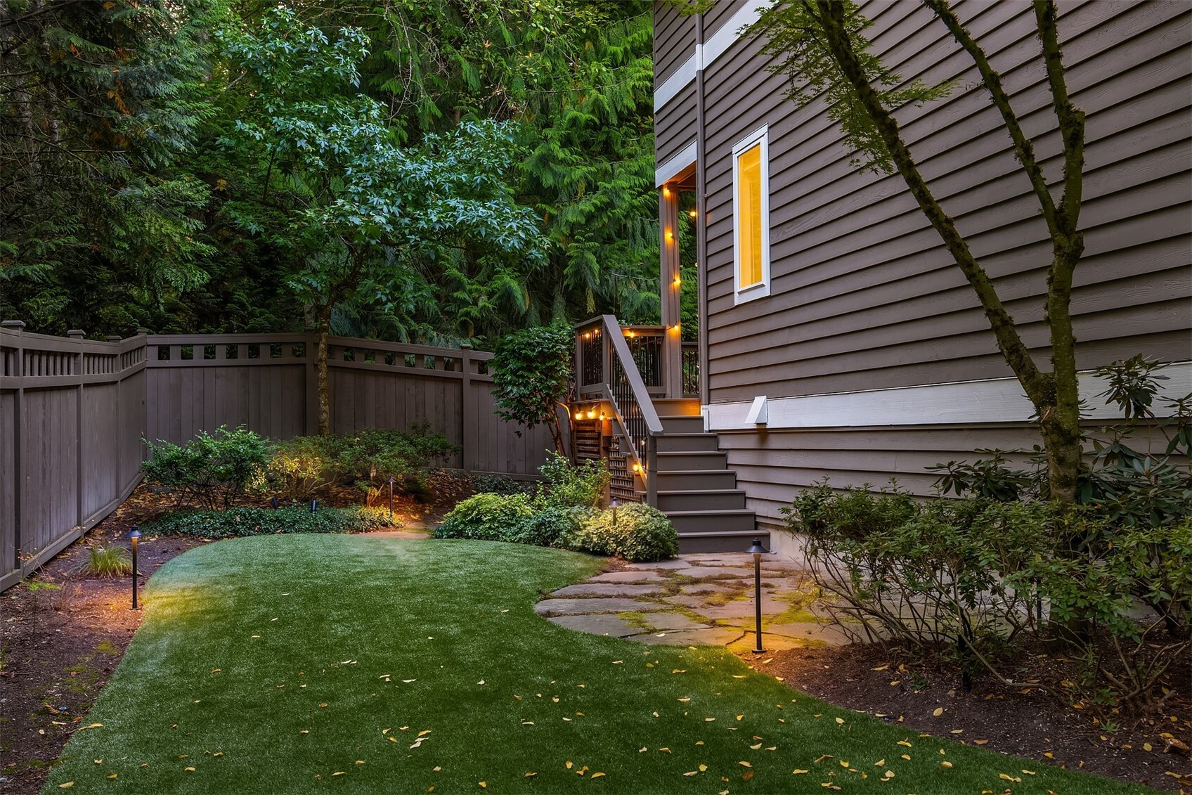 4963 162nd Place Property Photo 31