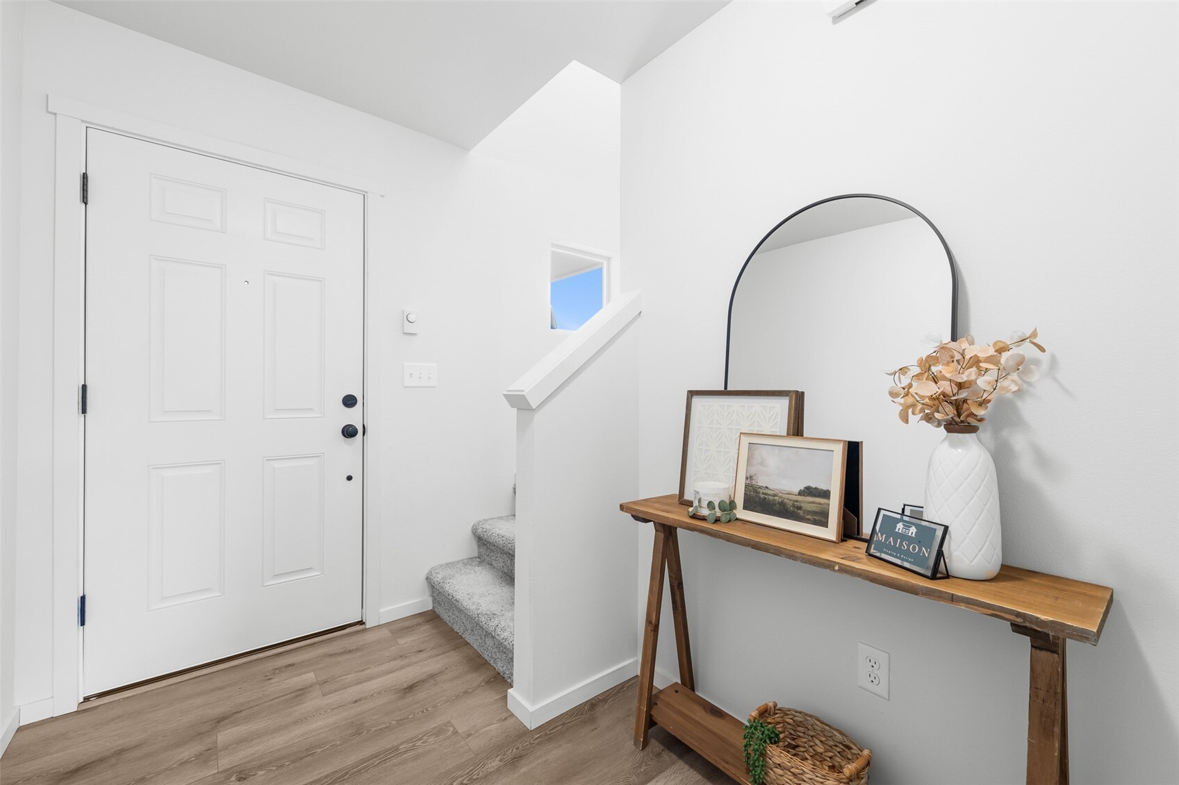 4211 69th Avenue Property Photo 15