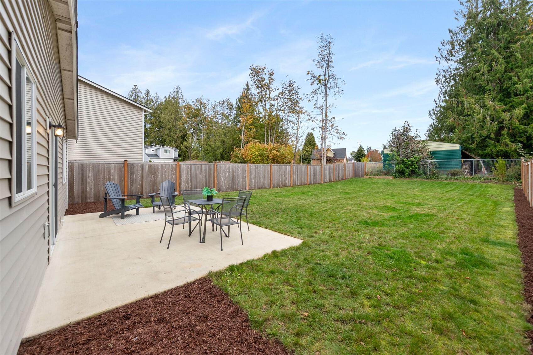 4211 69th Avenue Property Photo 31