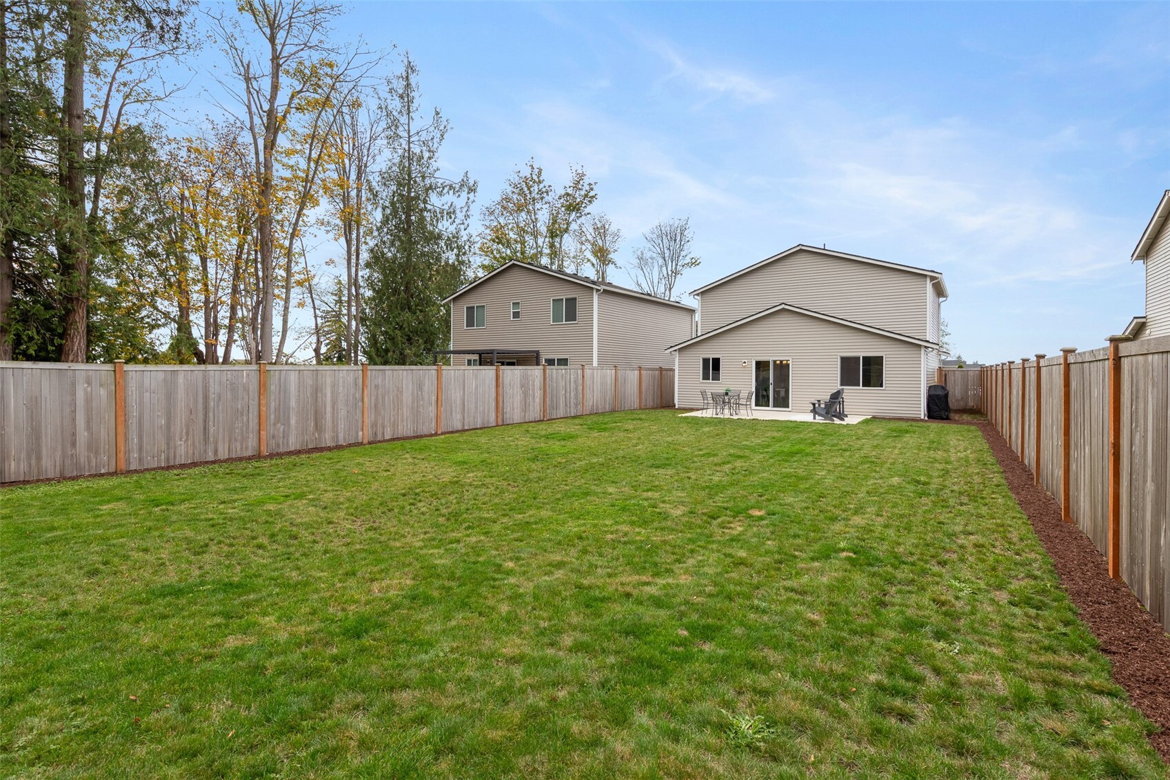 4211 69th Avenue Property Photo 32