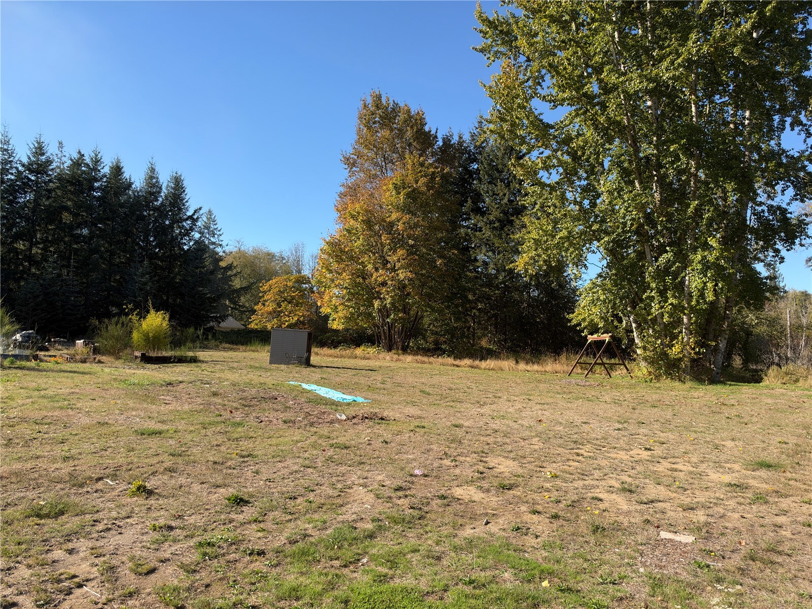 6137 Kirsop Road Property Photo 7