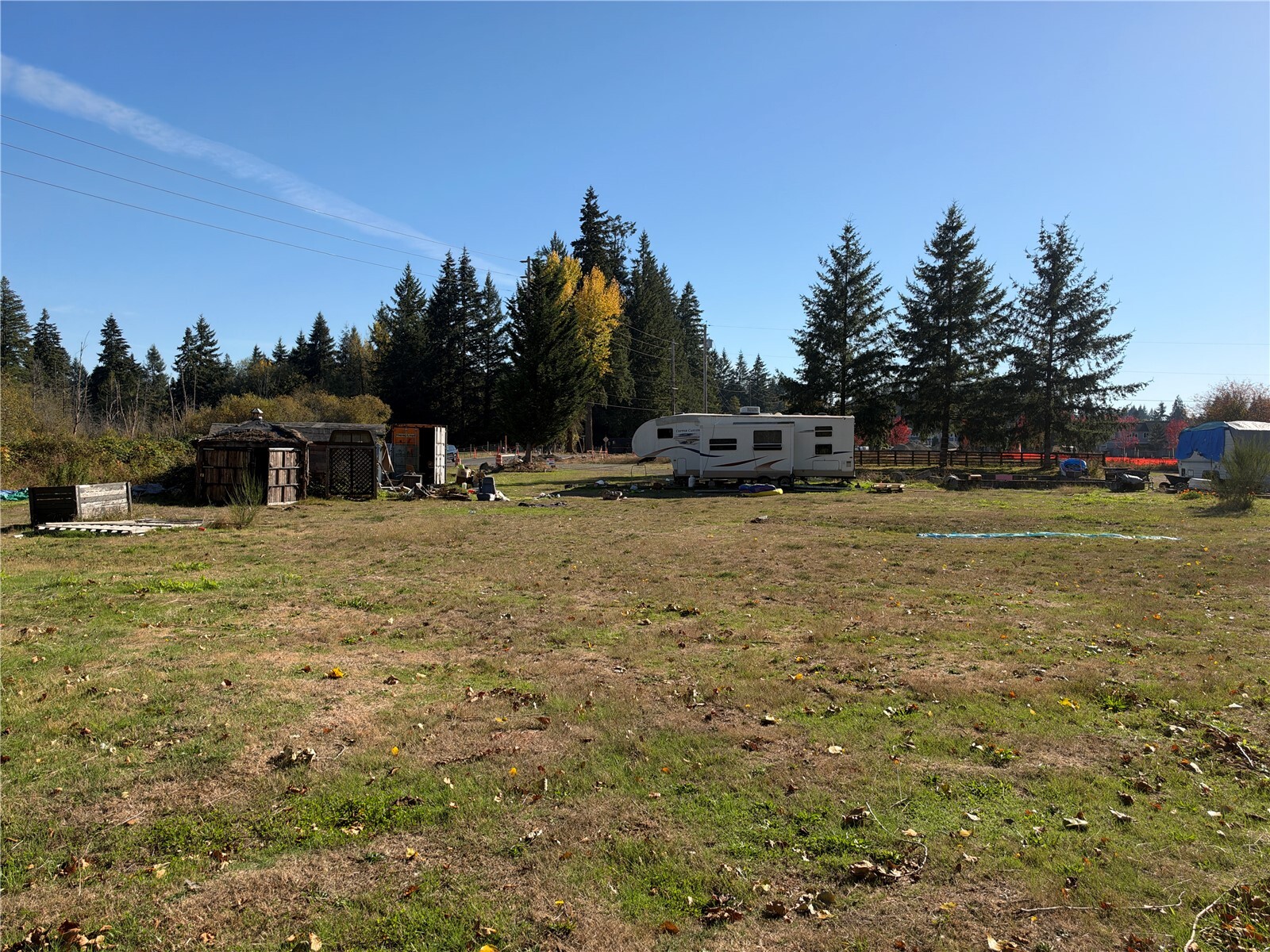 6137 Kirsop Road Property Photo 9