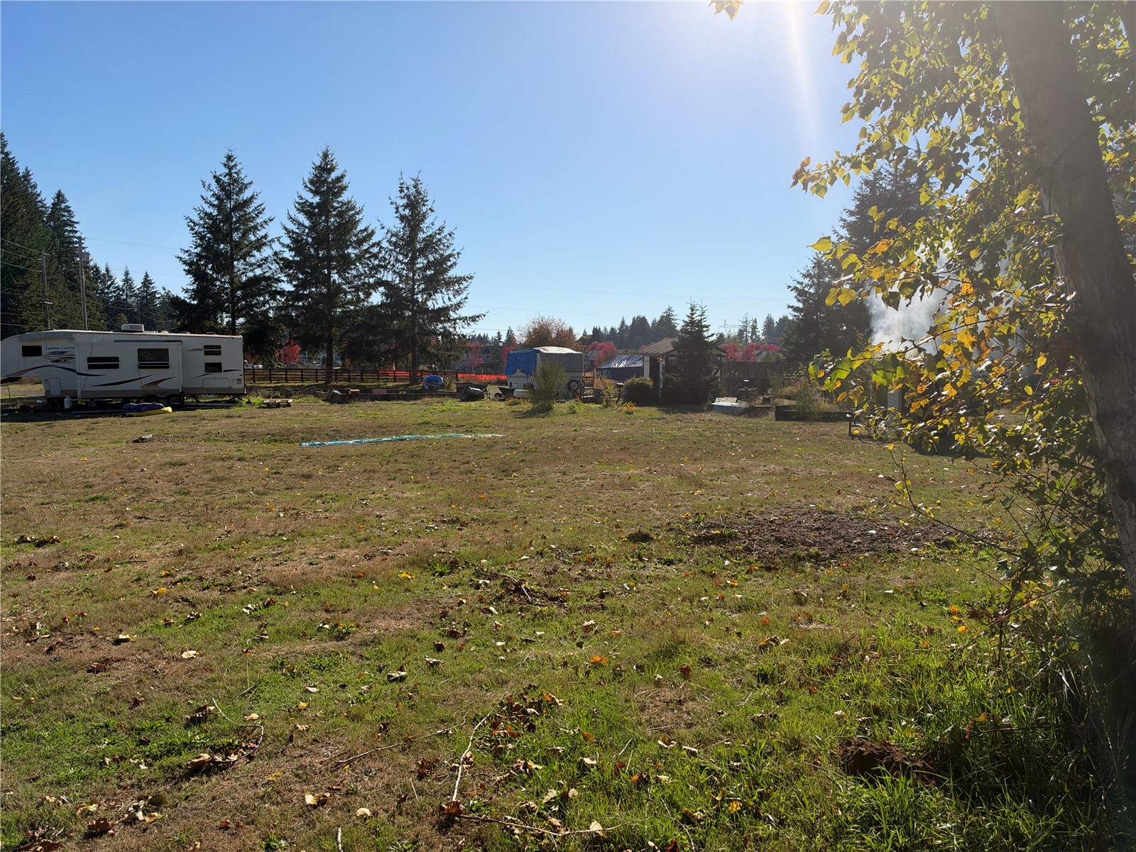 6137 Kirsop Road Property Photo 10