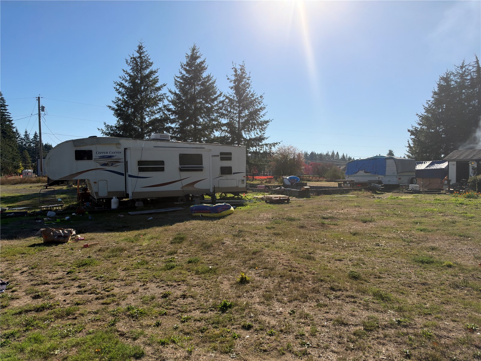 6137 Kirsop Road Property Photo 11