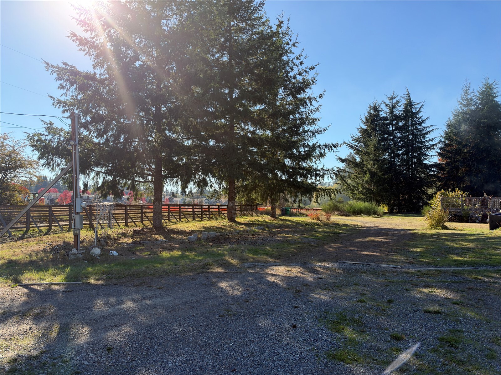 6137 Kirsop Road Property Photo 12