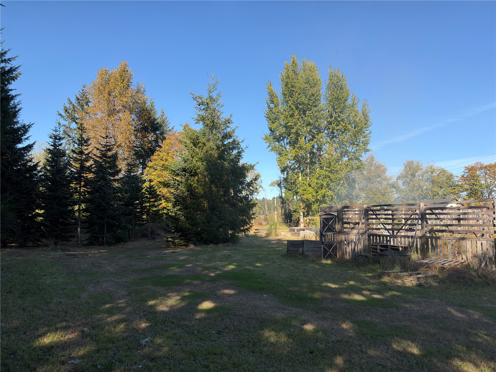 6137 Kirsop Road Property Photo 15