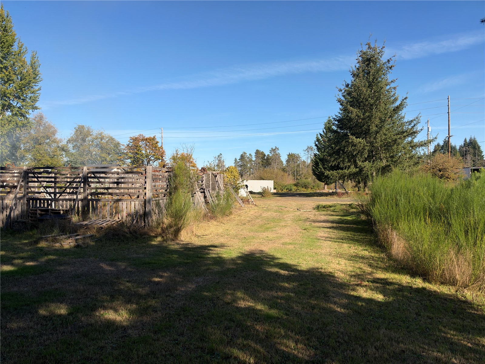 6137 Kirsop Road Property Photo 17