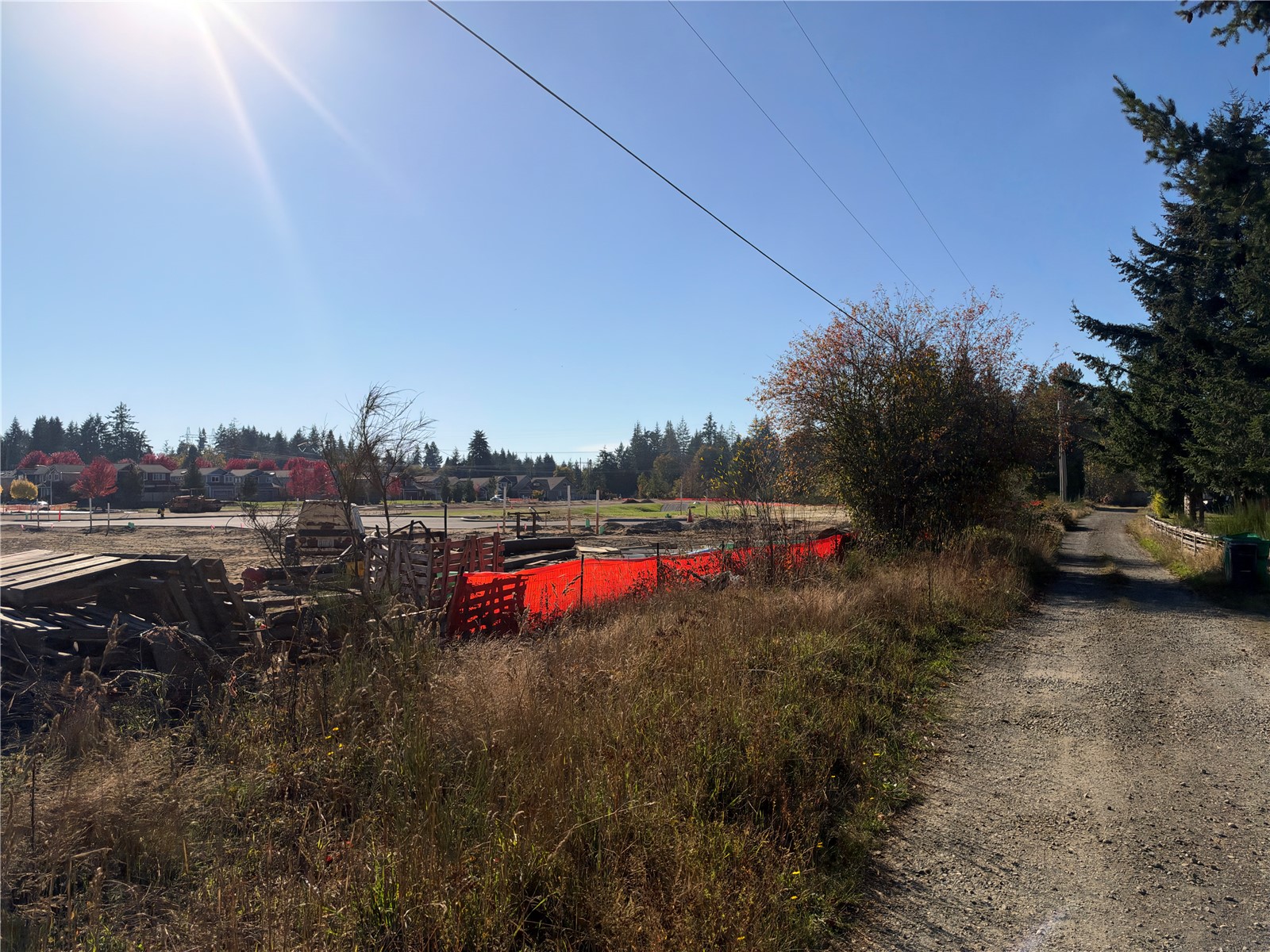 6137 Kirsop Road Property Photo 19