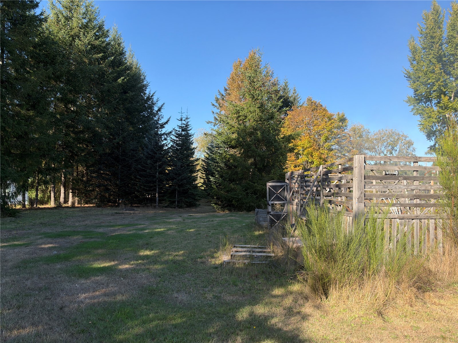 6137 Kirsop Road Property Photo 23
