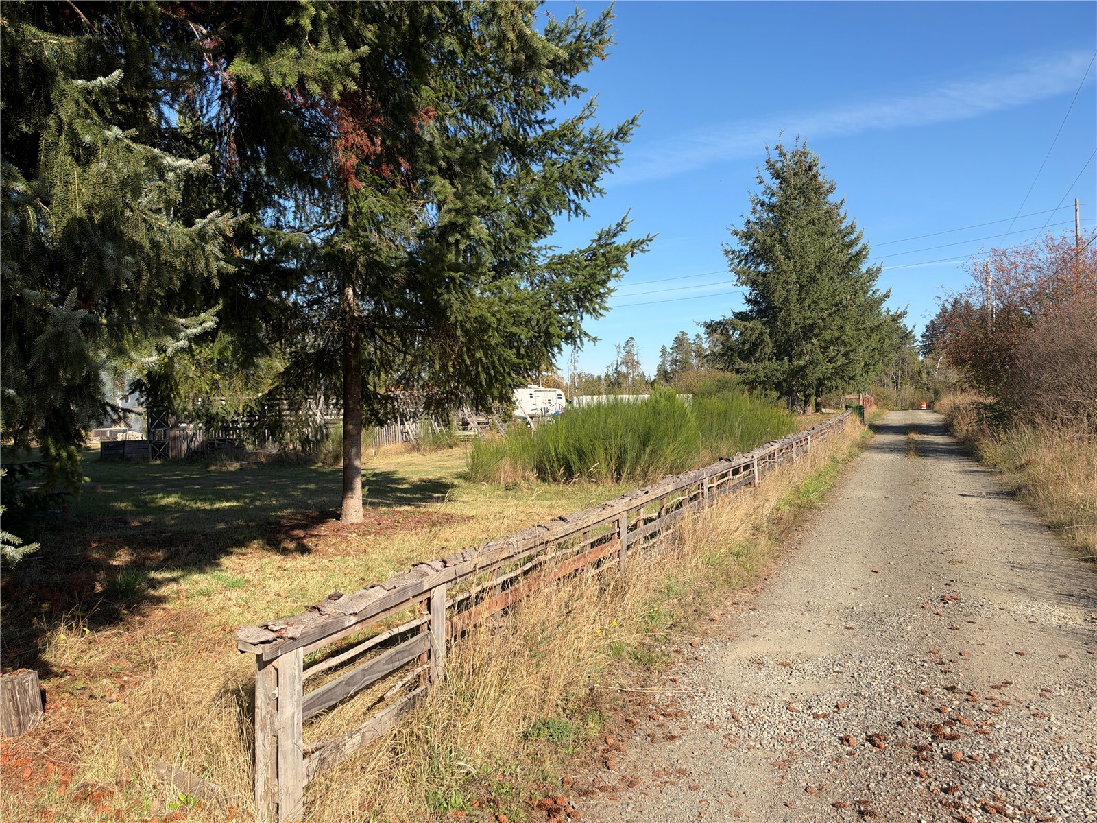6137 Kirsop Road Property Photo 24