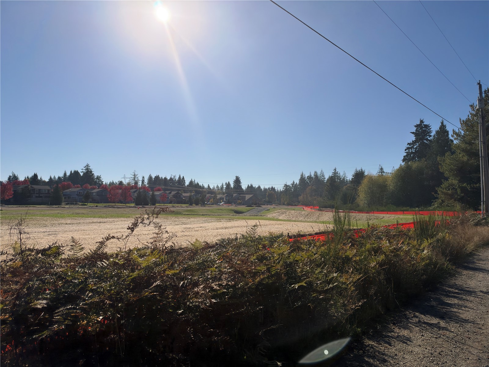 6137 Kirsop Road Property Photo 25