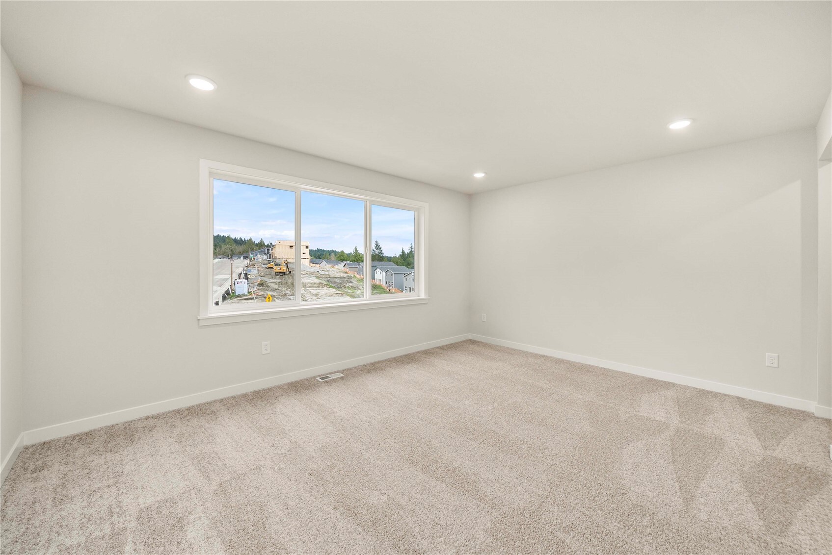 3911 Flat Top Drive Property Photo 19