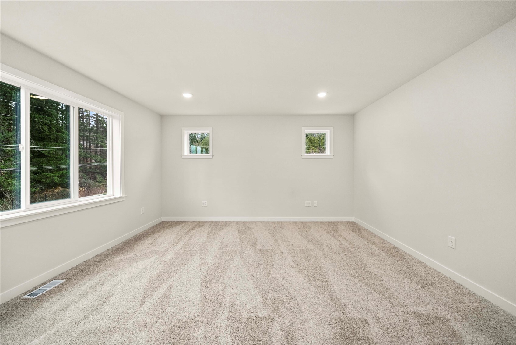 3911 Flat Top Drive Property Photo 24